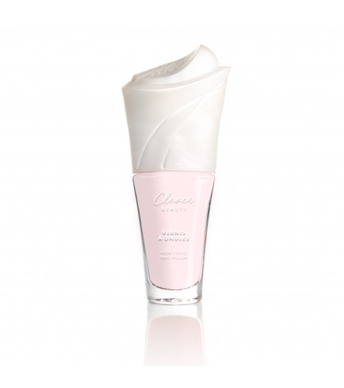 N°9 Optimiste - Clever Beauty