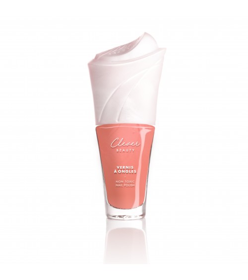 N°6 Spontanée - Clever Beauty