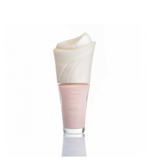 N°13 Parfaite - Clever Beauty N°13 Parfaite - Clever Beauty
