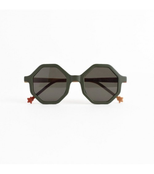 Lunettes YEYE - La combi-cool 4