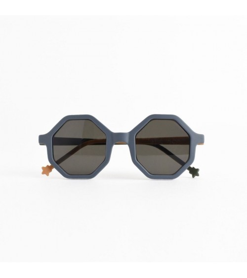 Lunettes YEYE - La combi-cool 1