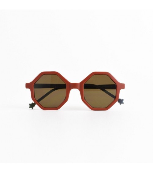 Lunettes YEYE - La combi-cool 2