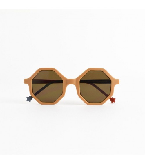 Lunettes YEYE - La combi-cool 3